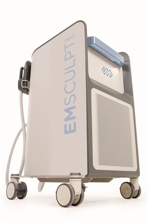 neo emsculpt minnetonka|EMSCULPT NEO — Alpenglow Aesthetics.